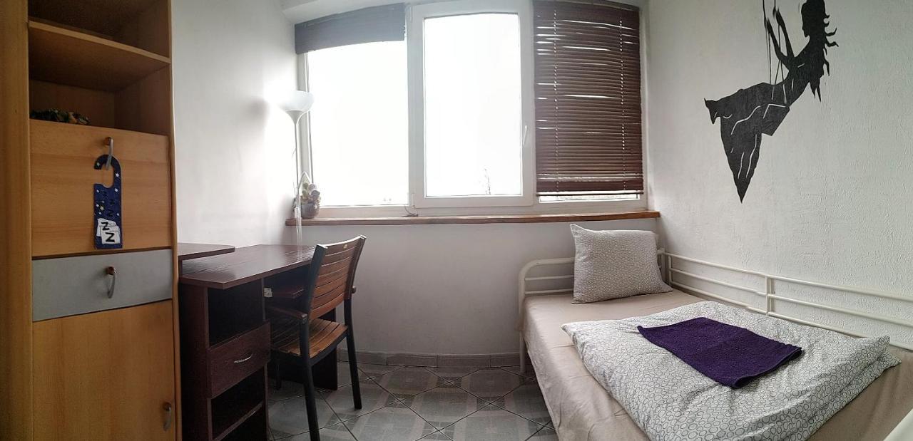 Jurgis Guest House Kaunas Kültér fotó
